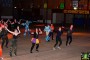 Thumbs/tn_Carnavals Zumba 2020 017.jpg